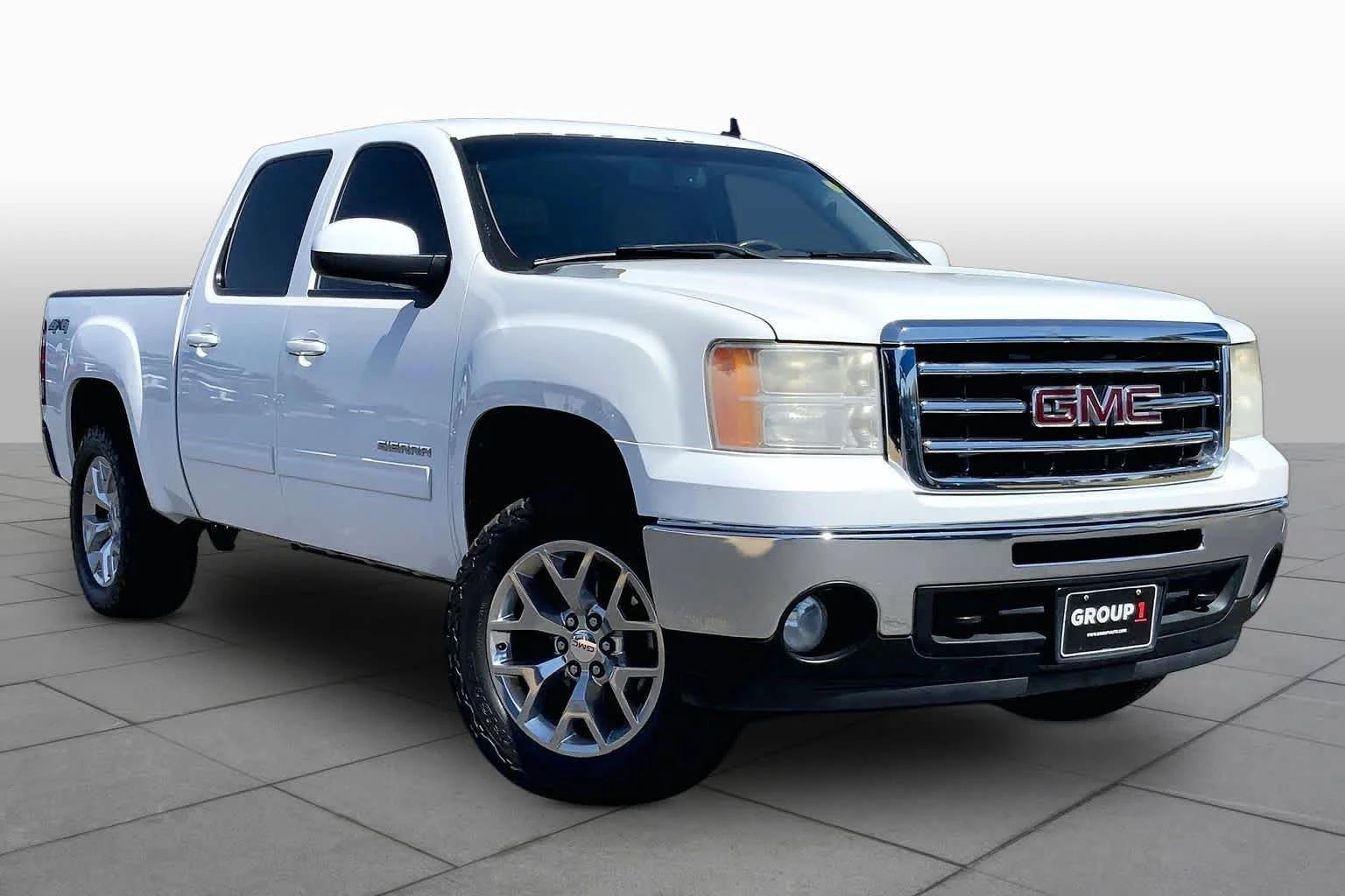 gmc sierra 1500 2012 3GTU2WE20CG172246 image gmc sierra 1500 2012 3GTU2WE20CG172246 image